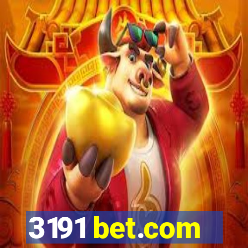 3191 bet.com